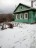 Продажа загородного дома Люберцы