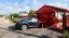 Продажа загородного дома Цибино, Удачная, 19