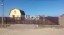 Продажа загородного дома Верхняя Ропша, Дачная