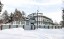 Продажа загородного дома Сестрорецк, Ермоловский