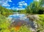 Продажа загородного дома Ногинск, 6-ой Богородский, к.нт