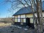 Продажа загородного дома Заплотье, 3