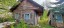 Продажа загородного дома Рощино