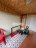 Продажа загородного дома Туровка, 3