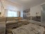 Продажа загородного дома Вартемяги, 3