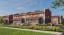 Продажа загородного дома Дмитров, Озерецкое, Смоленская, 20к2
