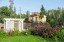 Продажа загородного дома Кубинка