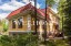 Продажа загородного дома Одинцово