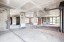 Продажа загородного дома Таманская, 3 пар. 10