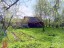Продажа загородного дома Рощино, Виктория, к.нт.