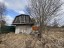 Продажа загородного дома Апраксин, Апраксин-2, Вокзальная