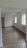 Продажа загородного дома Пери, Яблонька, 3-я, к.нт