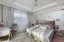 Продажа загородного дома Истра, Покровское, Новорижский
