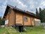 Продажа загородного дома Клин, Волосово