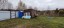 Продажа загородного дома Орехово-Зуево, Плотава, Жемчужный