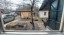 Продажа загородного дома Загорново, к.нт