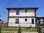 Продажа загородного дома Красногорск, Козино