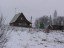 Продажа загородного дома Чехов, Якшино