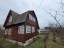 Продажа загородного дома Орехово-Зуево, Минино, к.нт