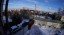 Продажа загородного дома Люберцы