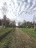 Продажа загородного дома Ханнила, к.нт.