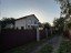 Продажа загородного дома Люберцы, Ручеек, 915