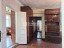 Продажа загородного дома Ломоносов, Кирочная, 37 корпус А
