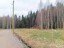 Продажа загородного дома Смолячково, к.П