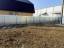 Продажа загородного дома Лукошкино, к.п