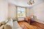 Продажа загородного дома Елино, Торговая, 19к19