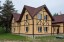 Продажа загородного дома Ландышевка, 1-я Центральная