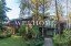 Продажа загородного дома Красногорск