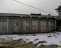 Продажа загородного дома Кубинка, 21