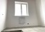 Продажа загородного дома Раменское, 16