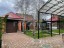 Продажа загородного дома Беркут, 46
