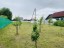 Продажа загородного дома Мухоловка, 8
