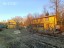 Продажа загородного дома Щелково, Водовод-1