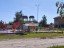 Продажа загородного дома Орехово-Зуево, Минино