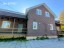 Продажа загородного дома Мжд Рижское 9-й, 56