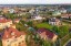 Продажа загородного дома Институтская 1-я