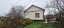 Продажа загородного дома Можайск, Колычево, Набережная 1-я
