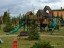 Продажа загородного дома Красногорск, Дмитровское, Спортивная