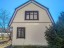 Продажа загородного дома Ногинск, 6-ой Богородский, к.нт