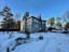 Продажа загородного дома Вырица, 23