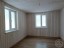 Продажа загородного дома Грузино, Балтиец, к.нт