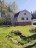 Продажа загородного дома Вартемяги, Щегловская