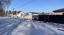 Продажа загородного дома Домодедово, Курганье, 161