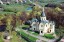 Продажа загородного дома Любань, Садовая
