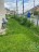 Продажа загородного дома Ропша, Школьная, 36 к. 1 литер Л