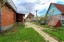 Продажа загородного дома Подольск, Сынково, Сынково, 43